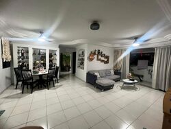 Choa Chu Kang Crescent (Choa Chu Kang),  #612378061